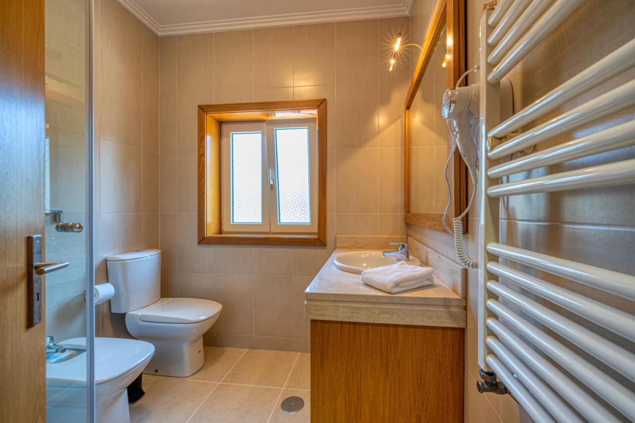 Central Suites Арока Екстер'єр фото